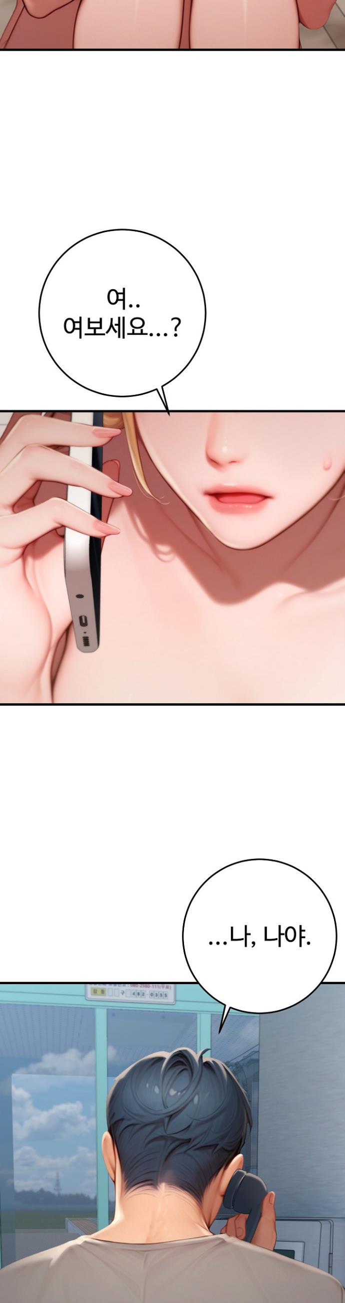 007.jpg
