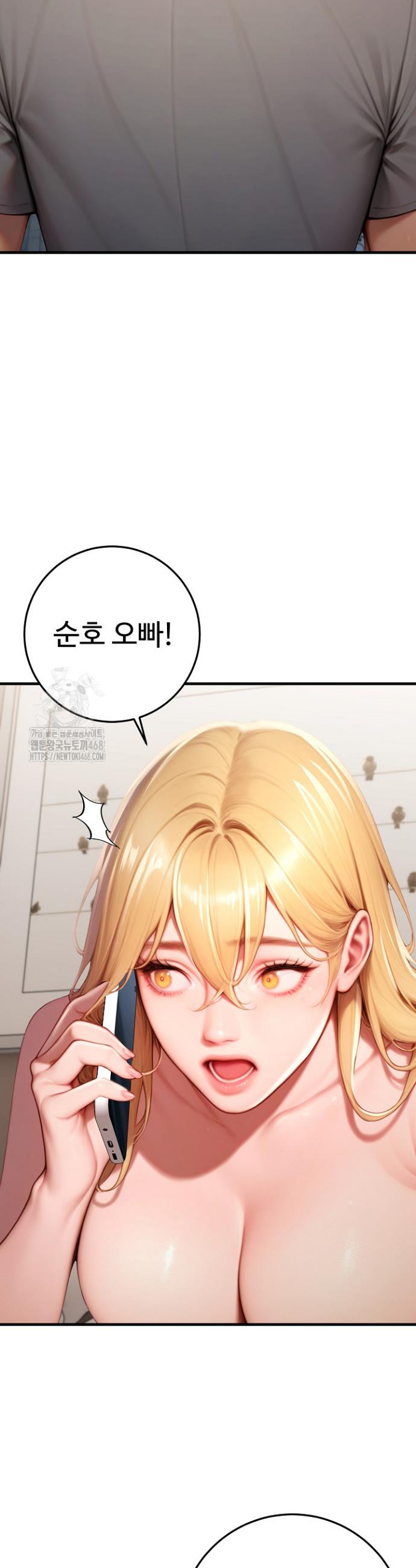008.jpg