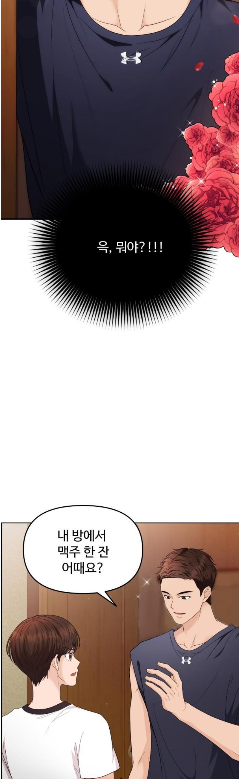 010.jpg