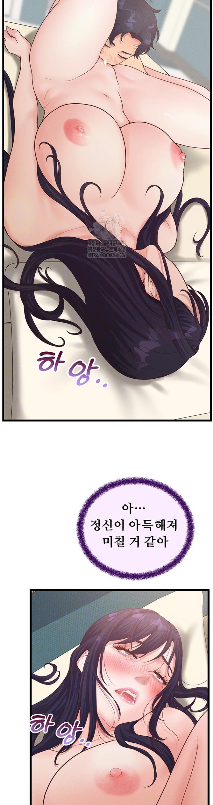 005.jpg
