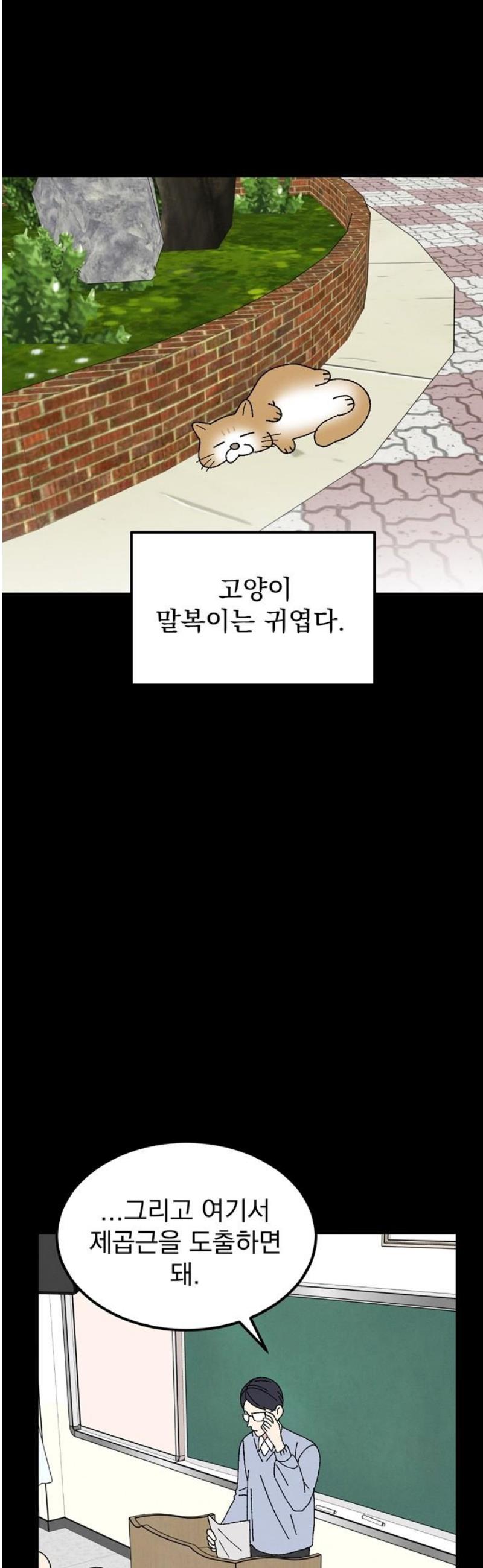 003.jpg