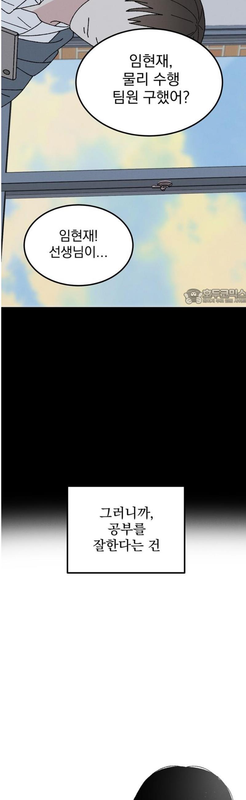 011.jpg