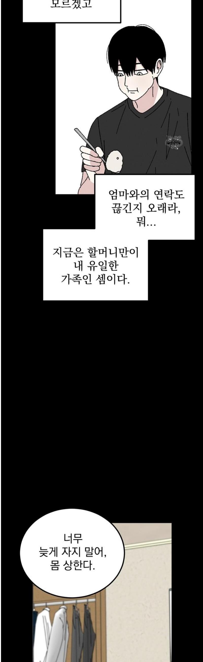 020.jpg
