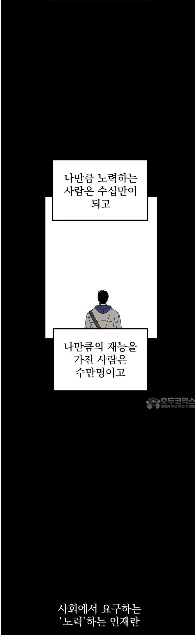 030.jpg