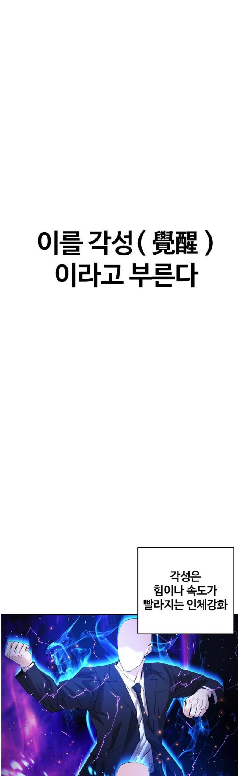 010.jpg