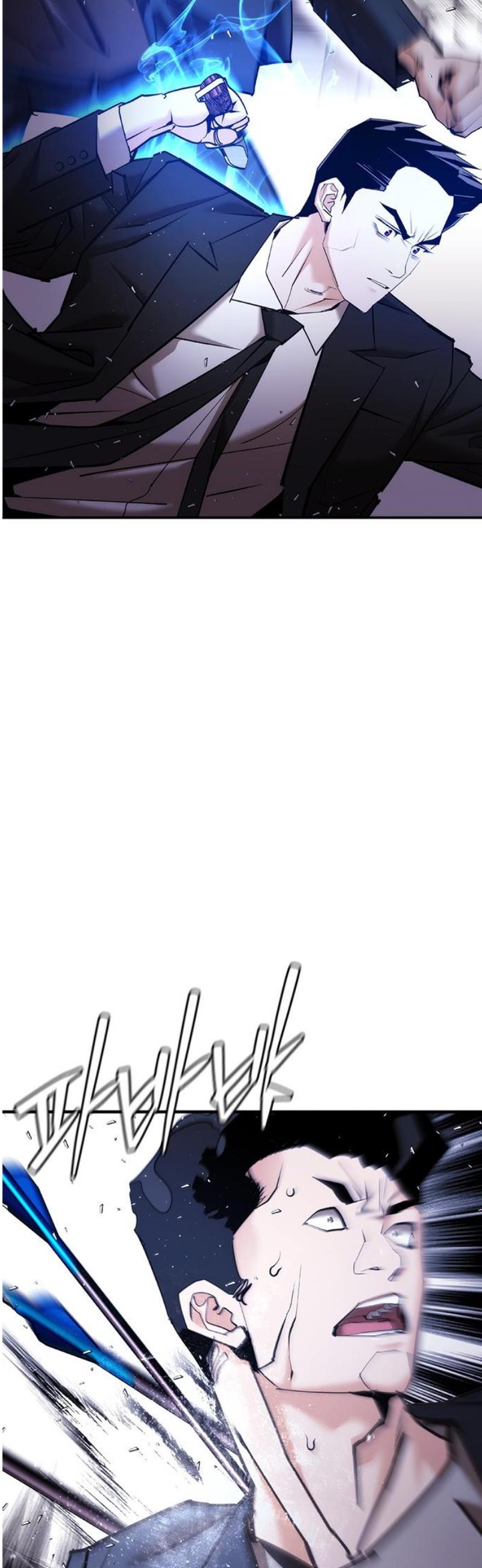 027.jpg
