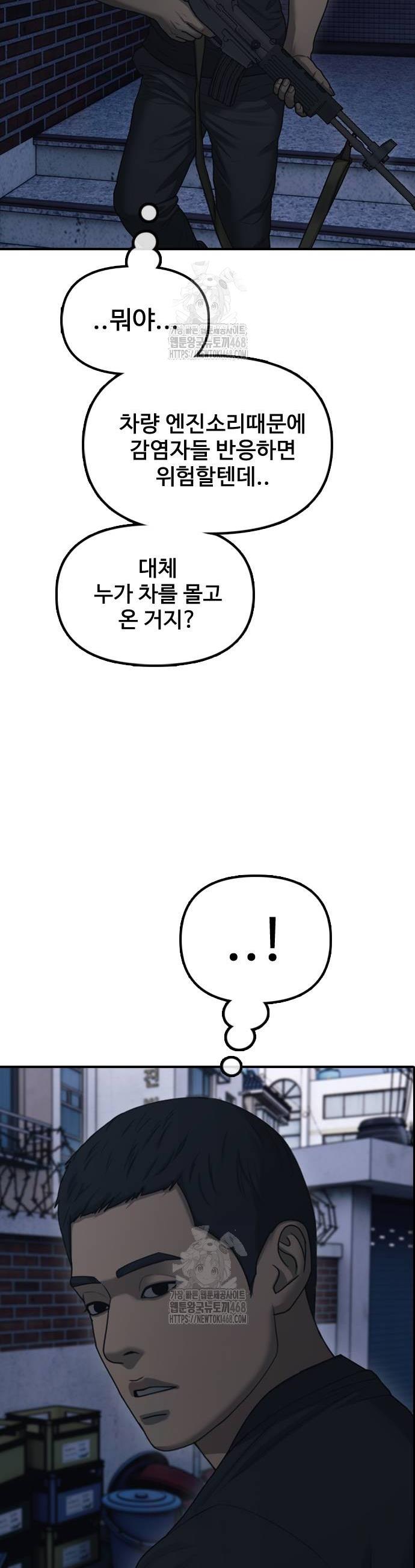 002.jpg