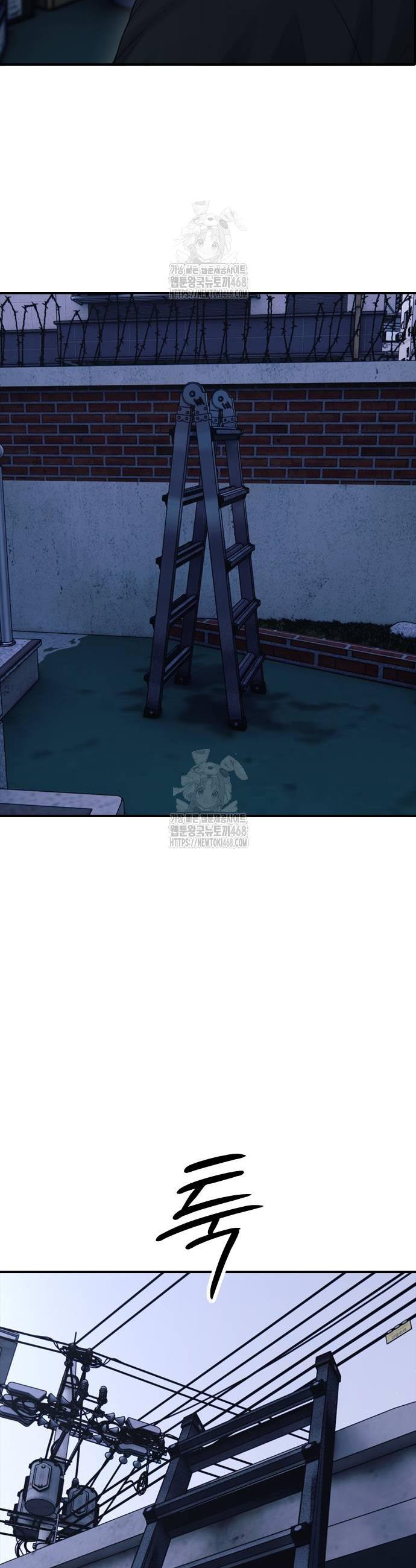 003.jpg