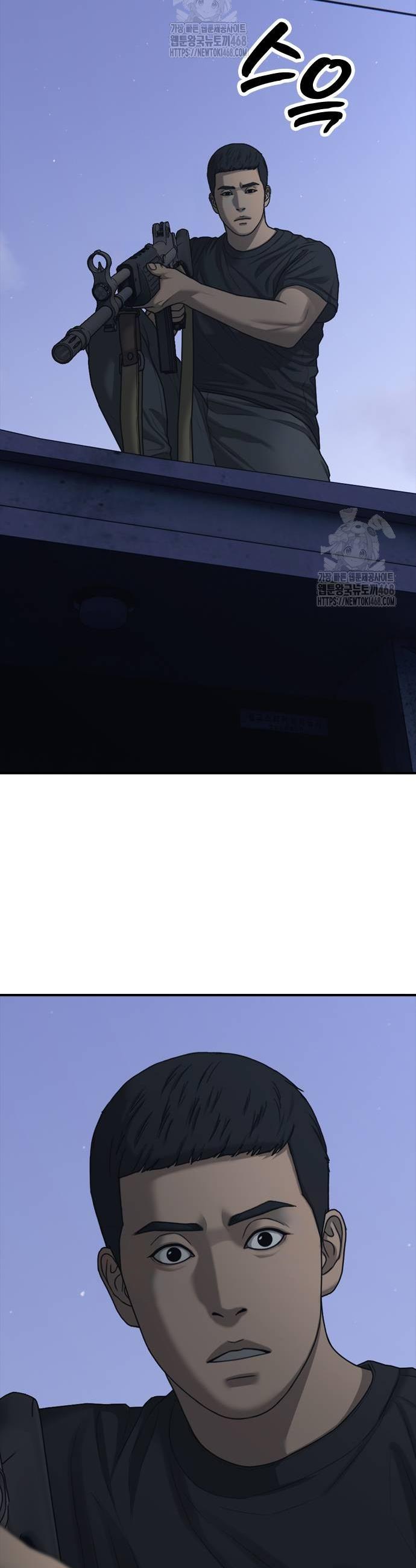 005.jpg
