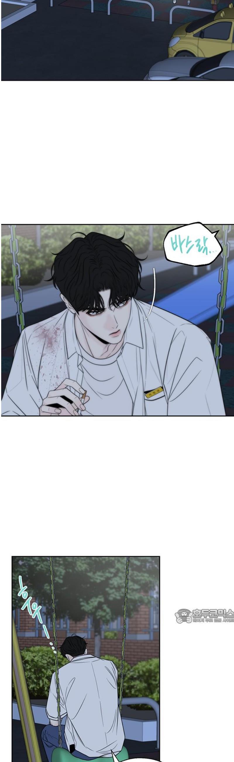 002.jpg