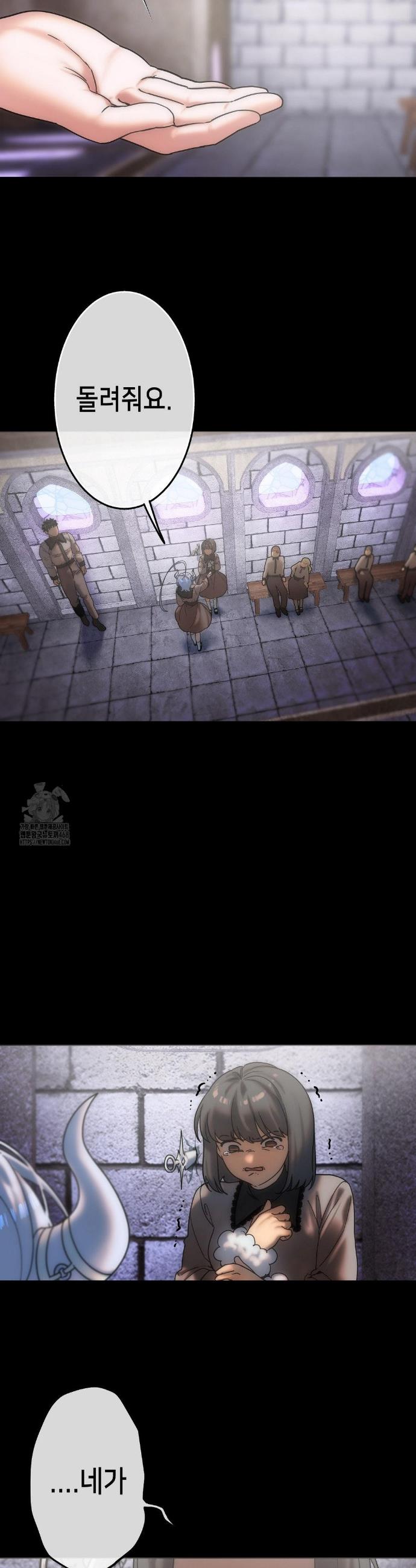 009.jpg