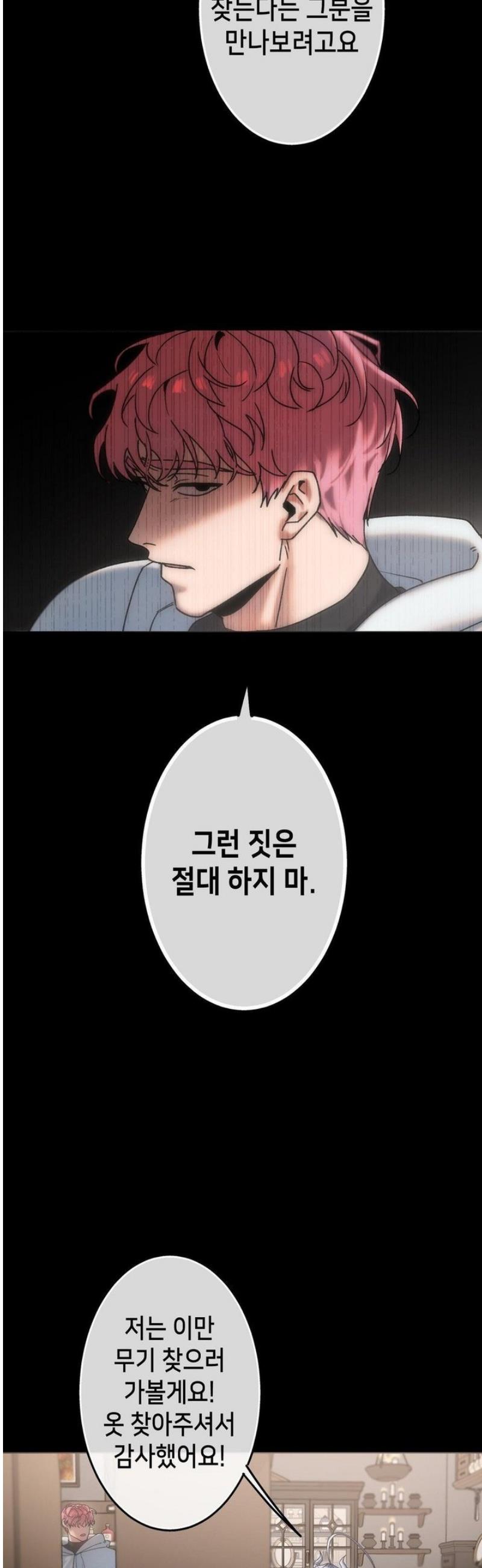 004.jpg
