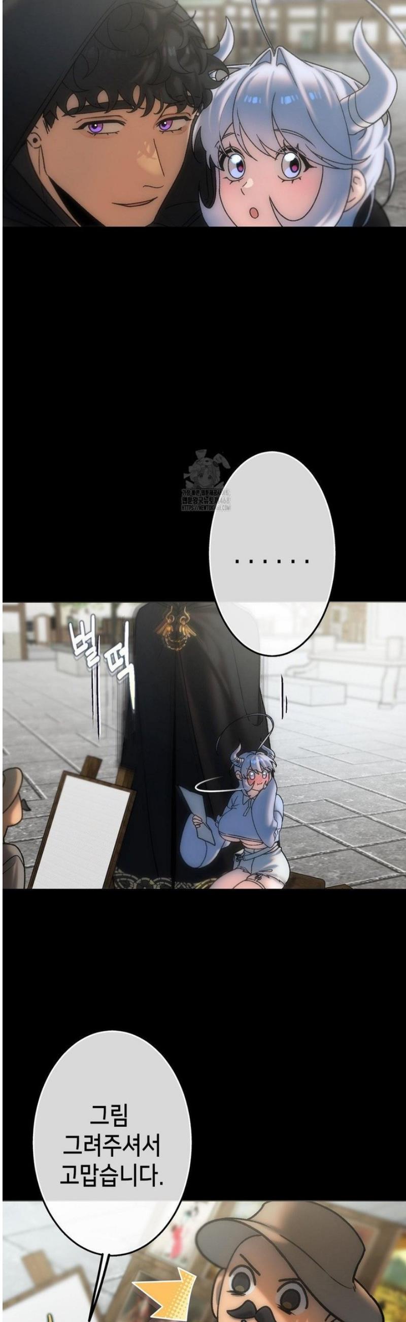 013.jpg