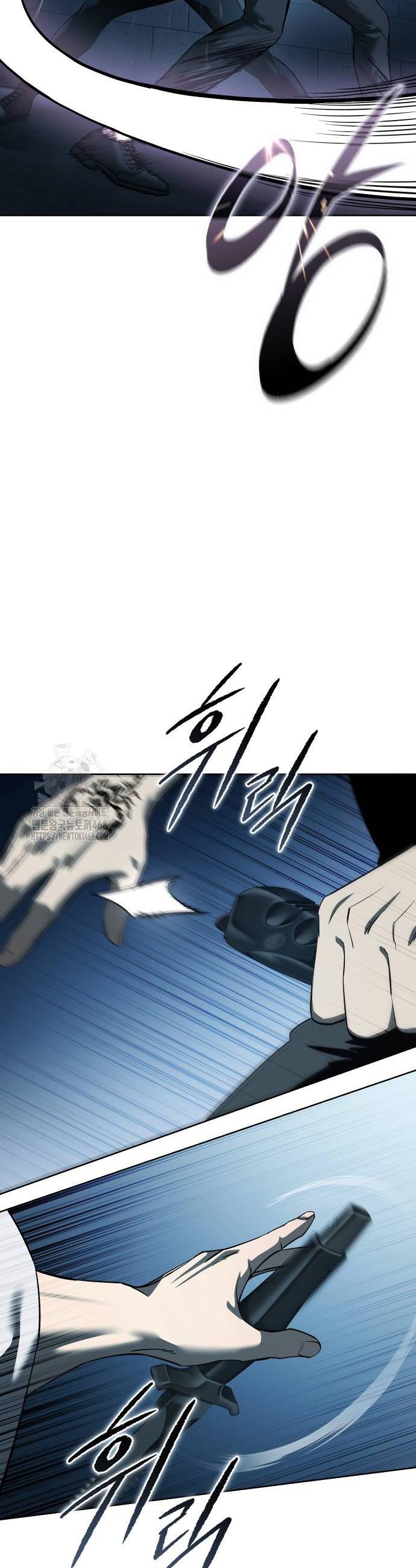 006.jpg