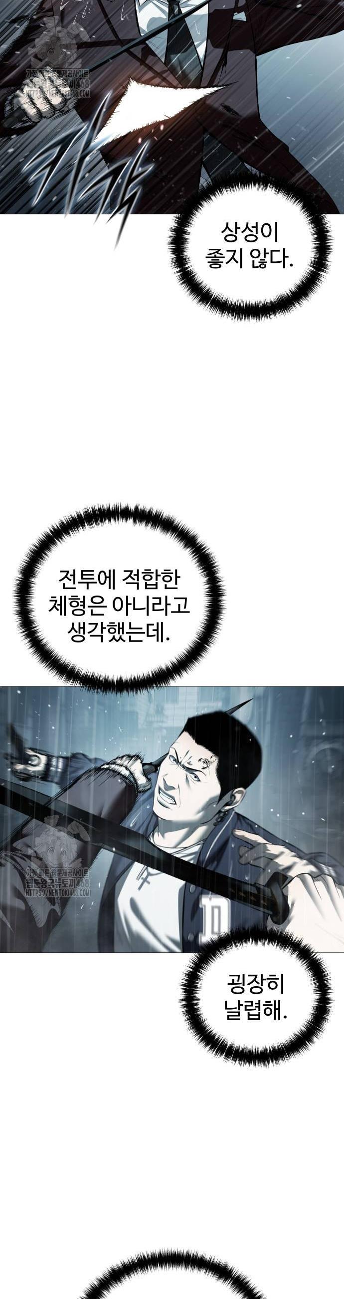 012.jpg