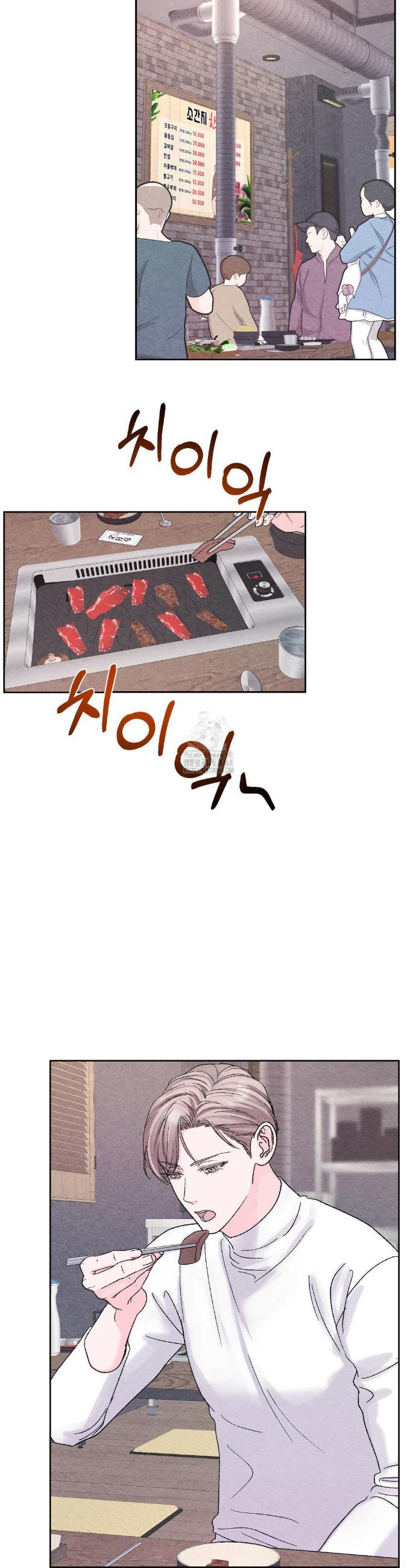 009.jpg