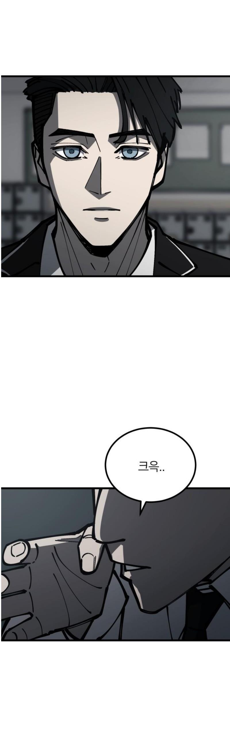 003.jpg