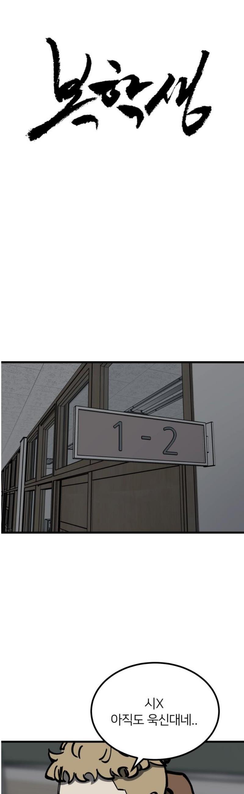 021.jpg