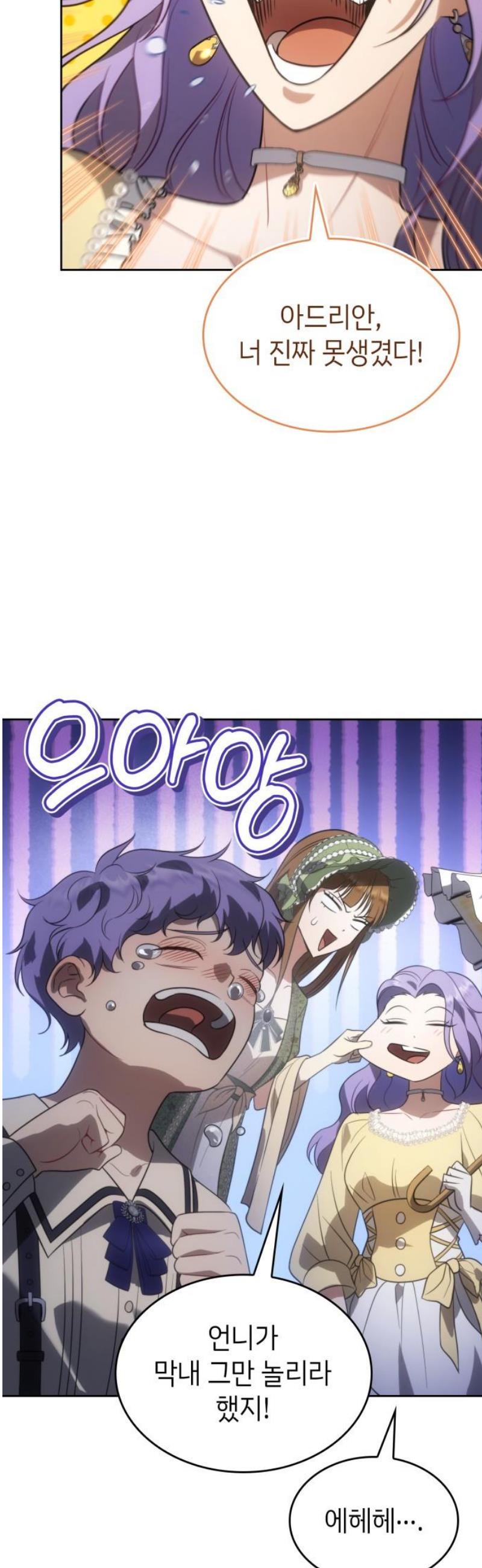 006.jpg