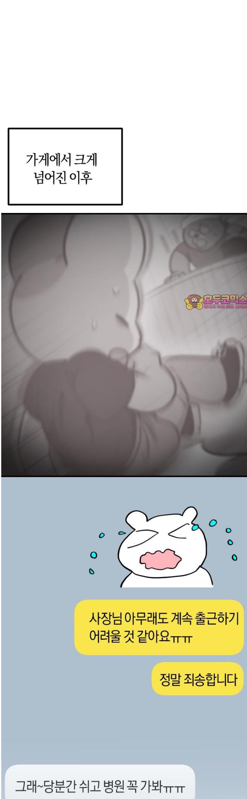 001.jpg
