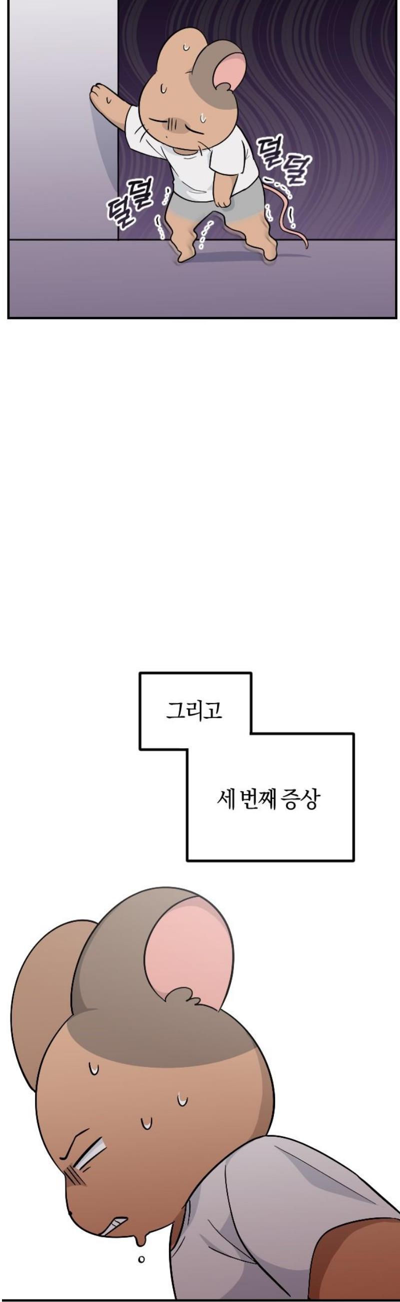 005.jpg