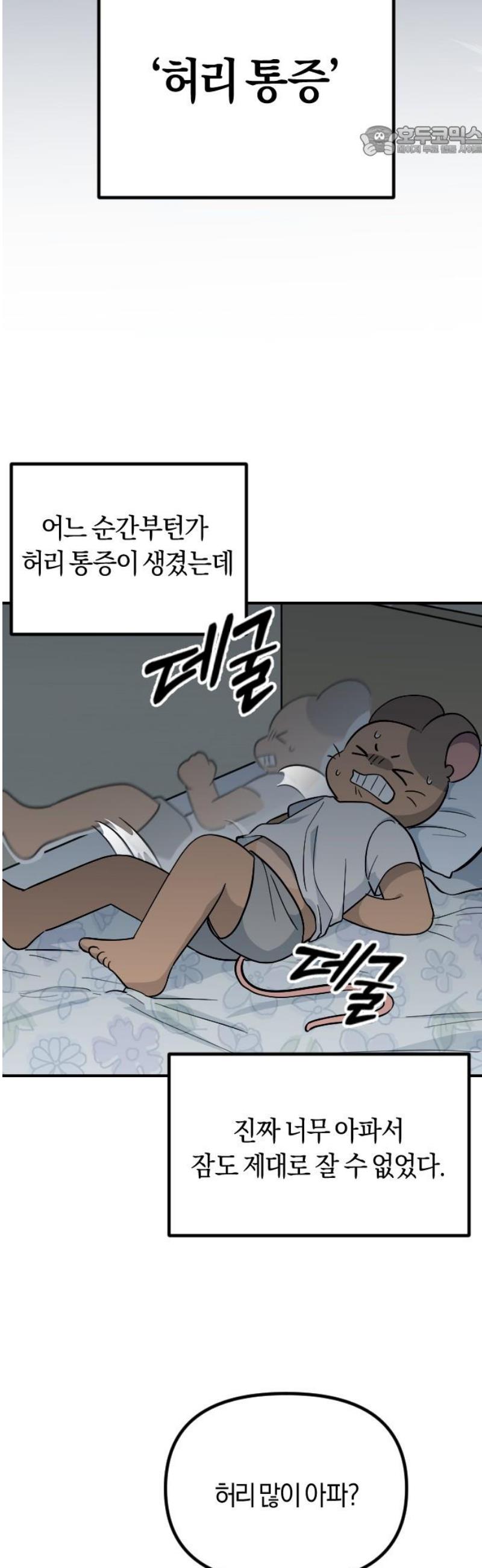 007.jpg