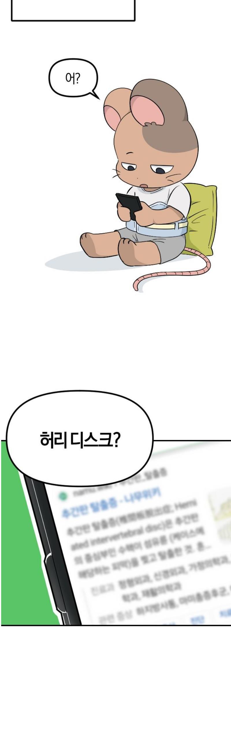 010.jpg