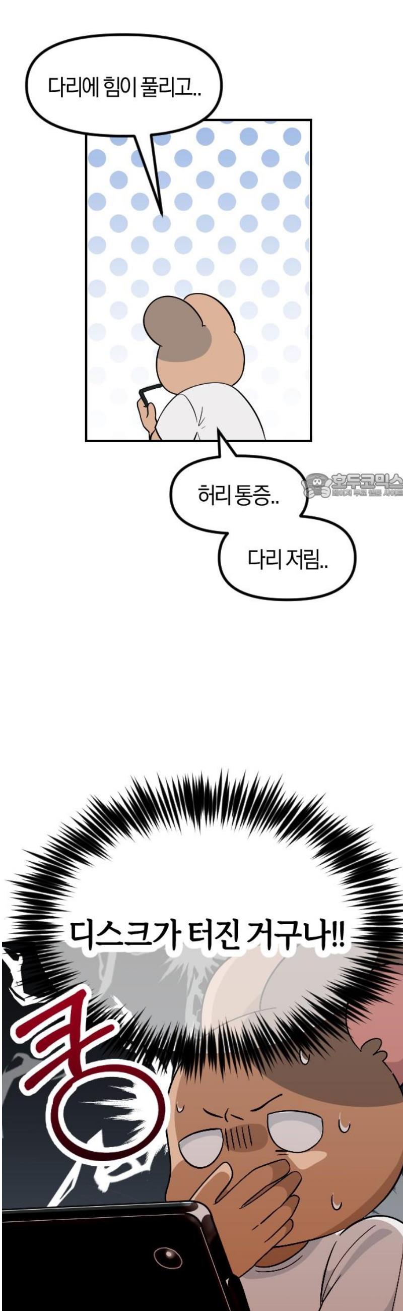 011.jpg