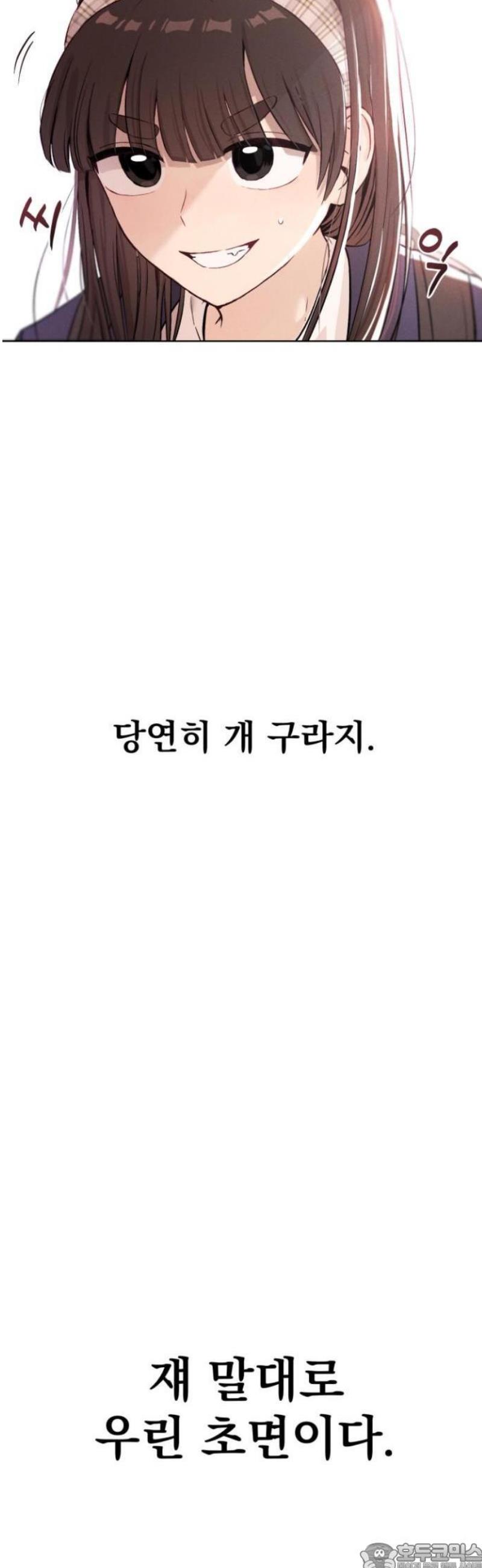 009.jpg