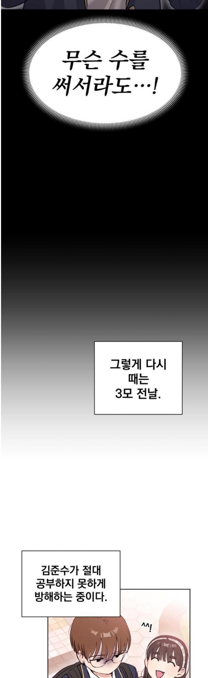 022.jpg