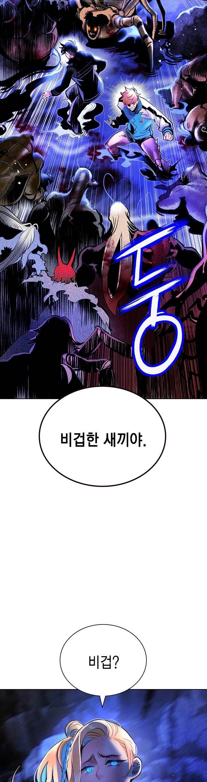 006.jpg