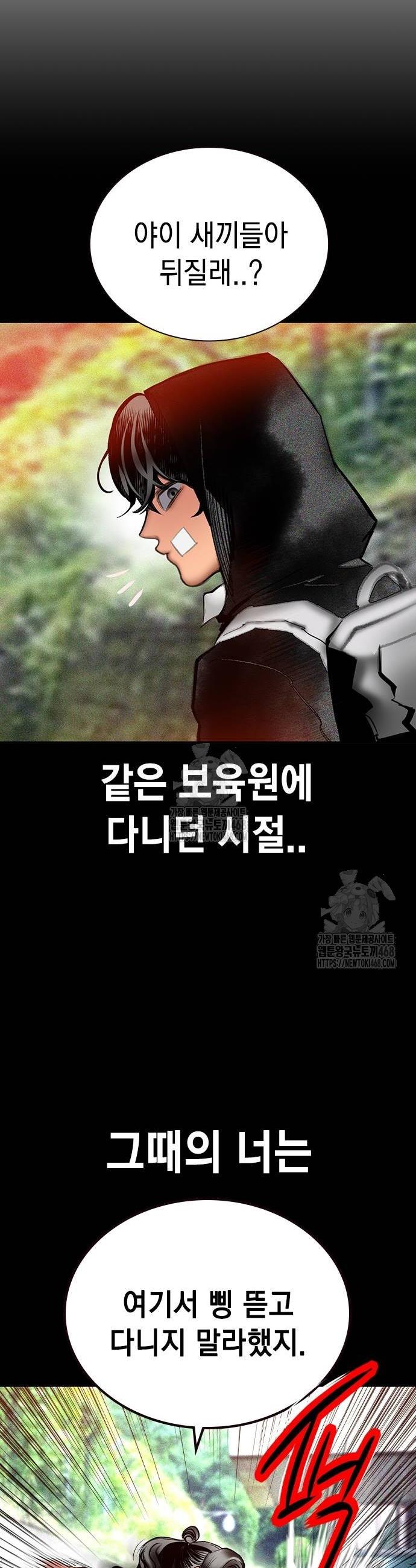 014.jpg