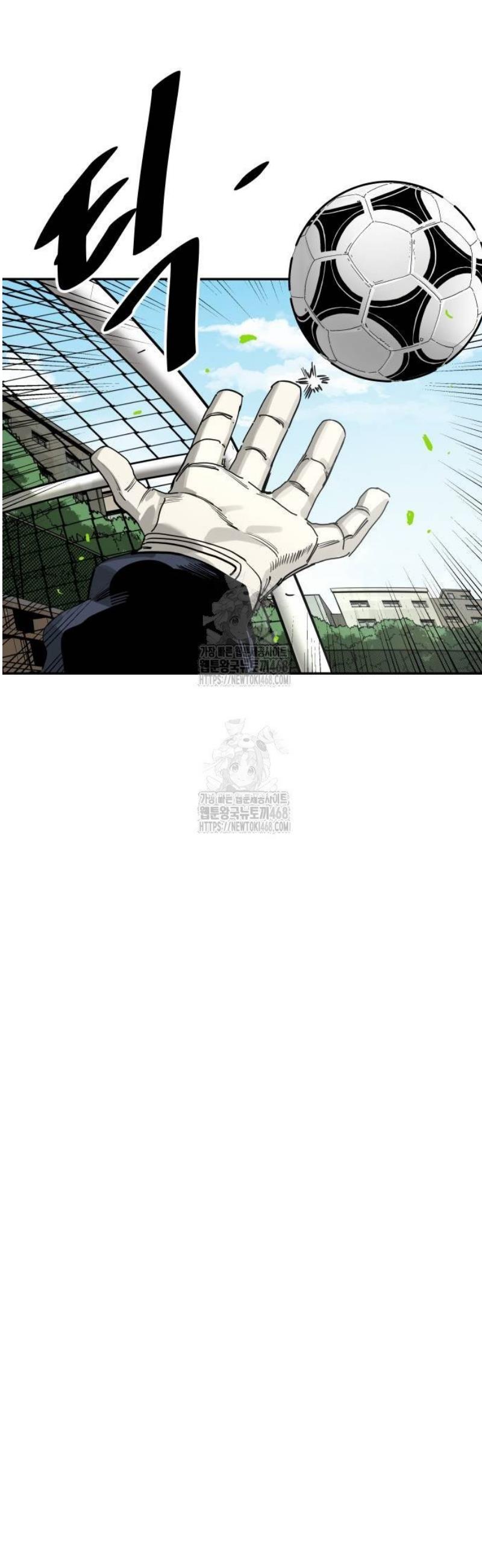 007.jpg