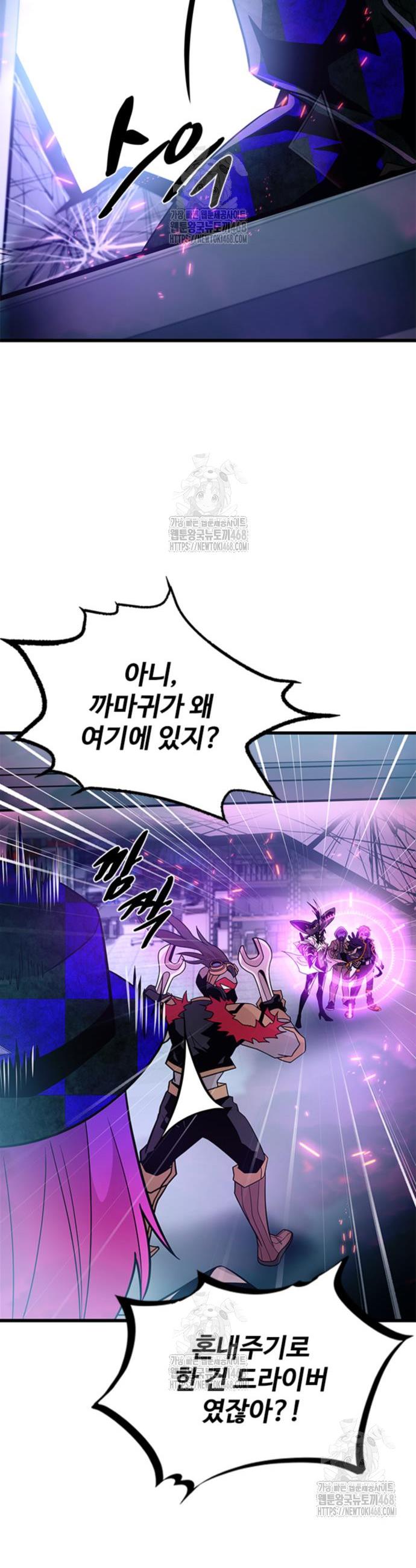 010.jpg