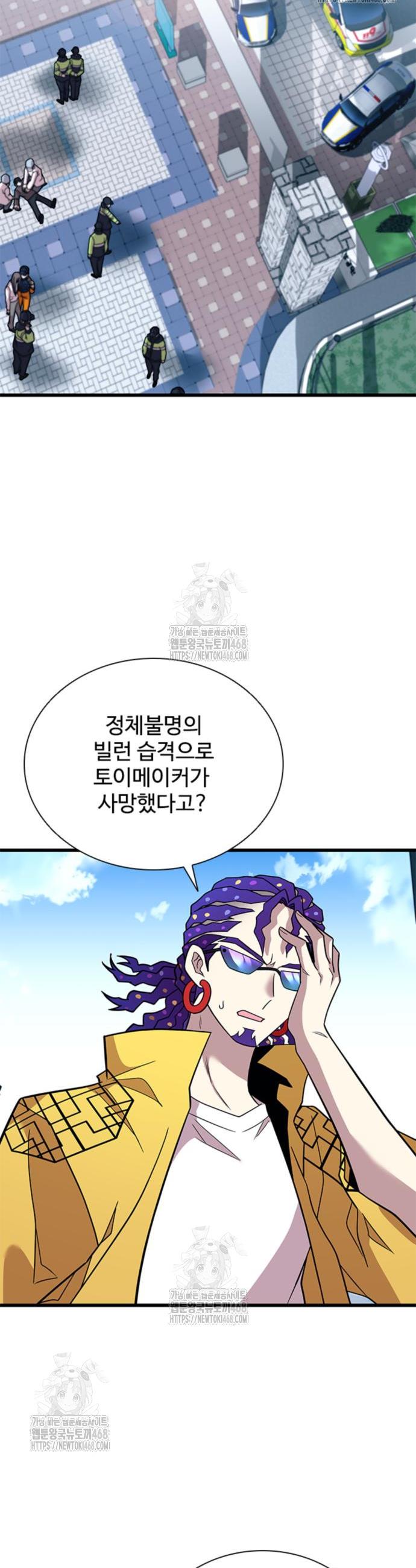 002.jpg