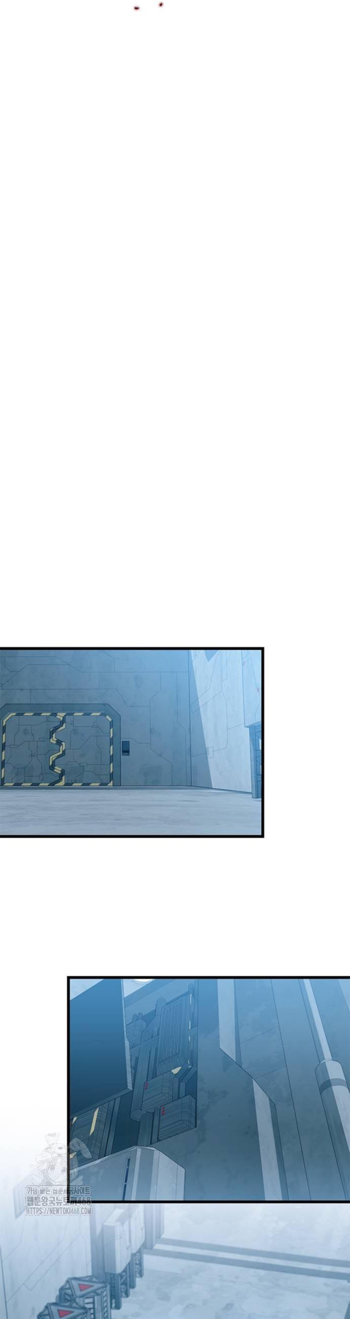 005.jpg