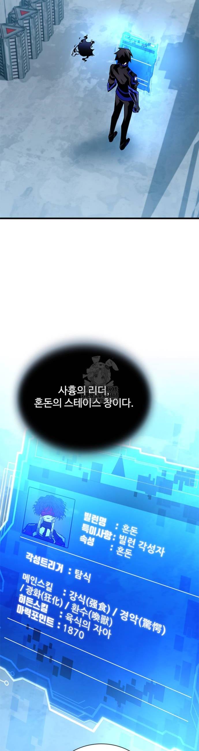 006.jpg