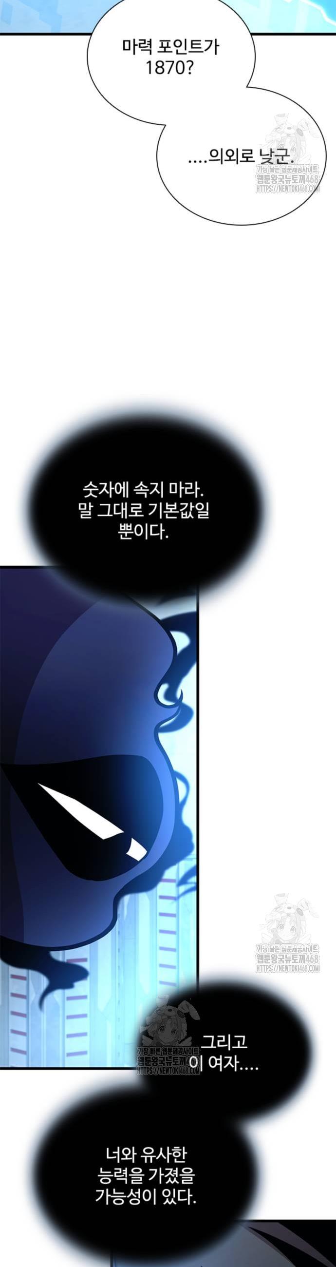 007.jpg