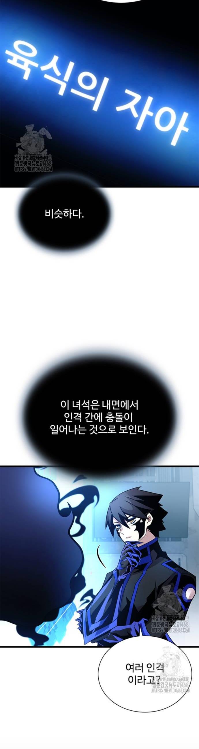 010.jpg