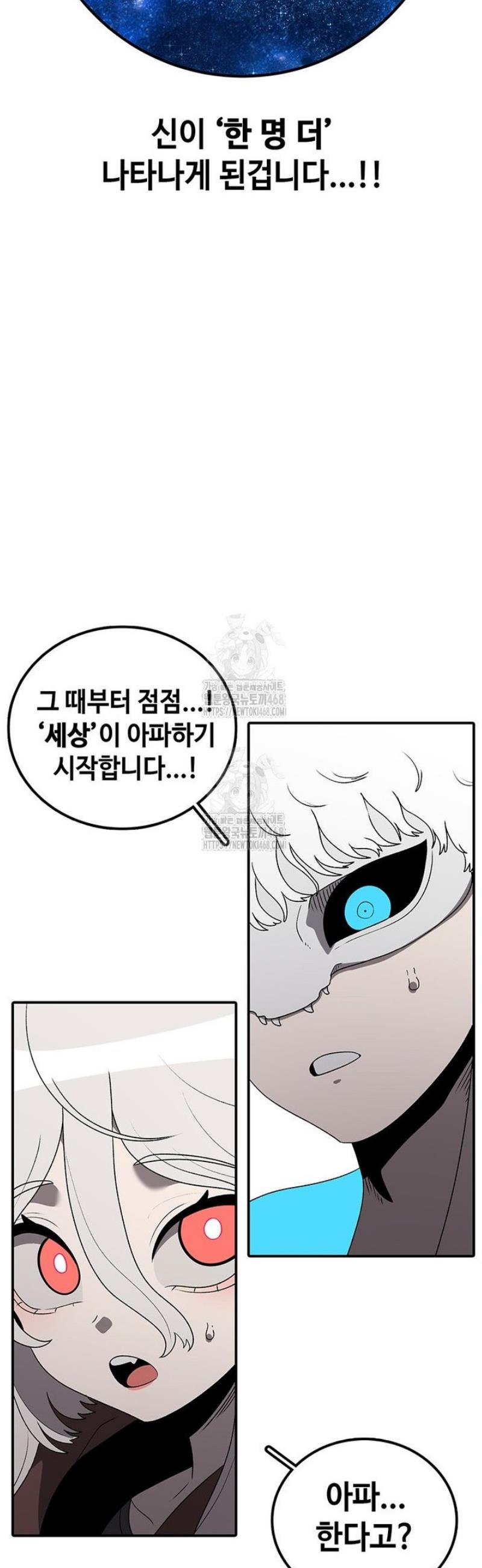 009.jpg