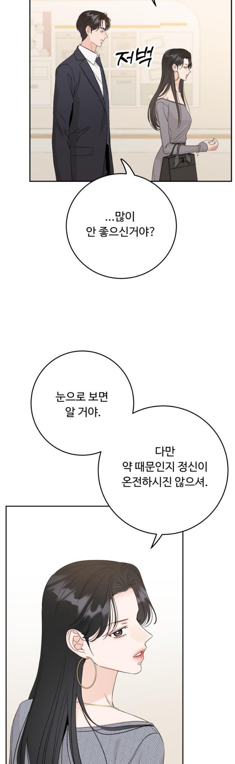 010.jpg