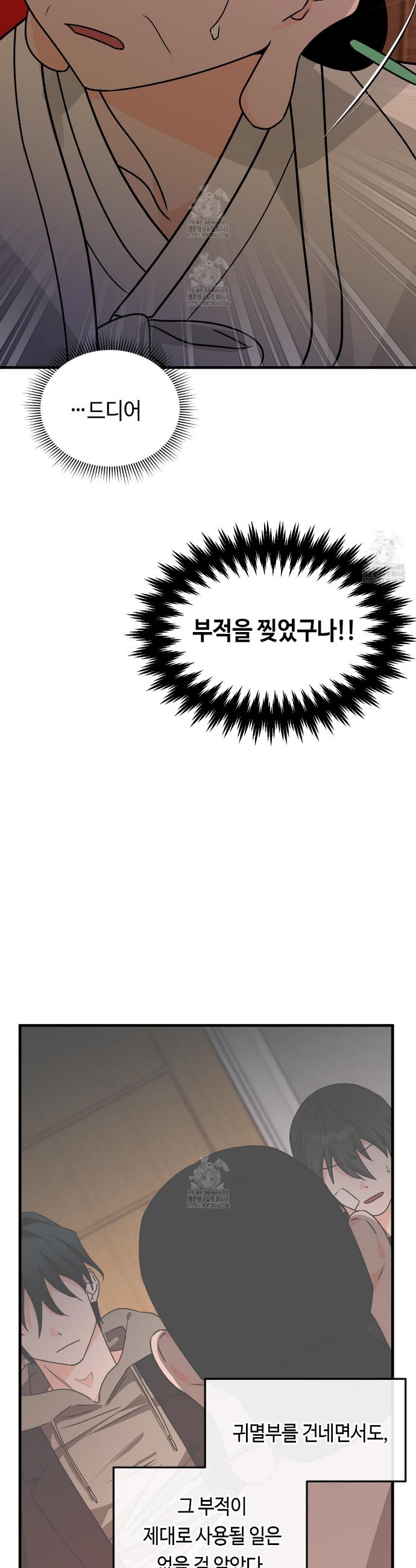 002.jpg