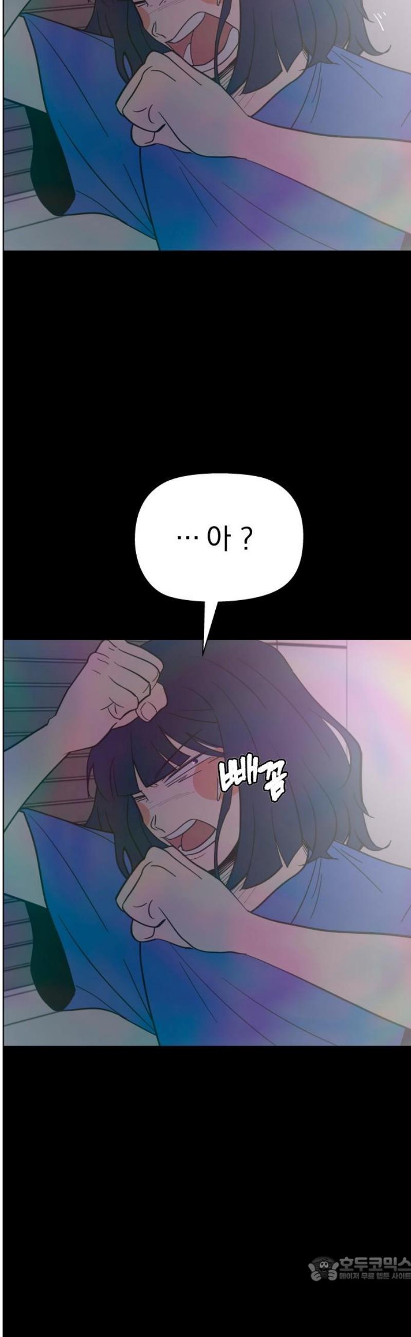 004.jpg