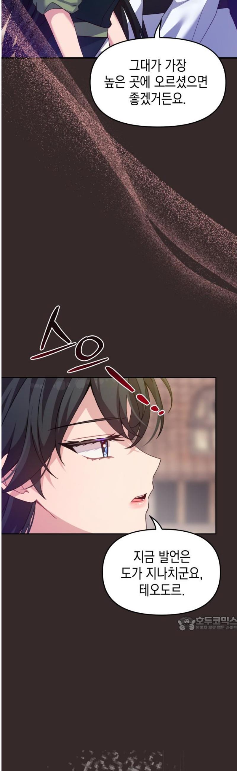 002.jpg