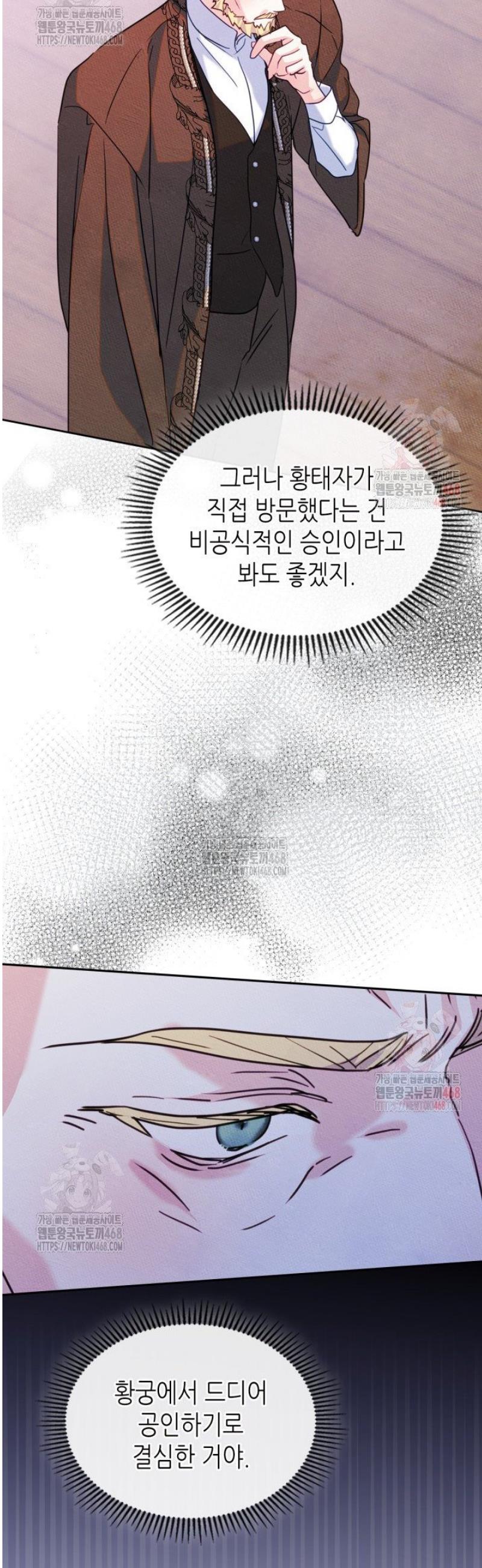 003.jpg