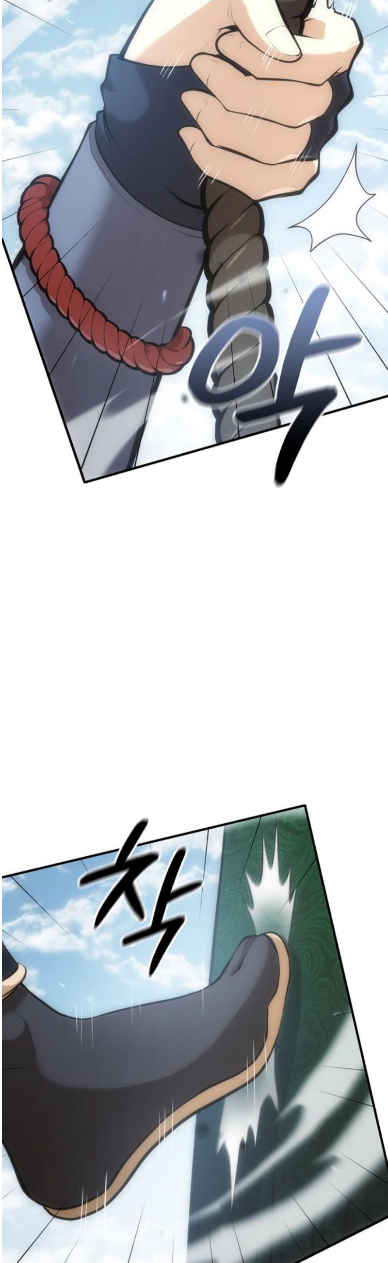 020.jpg