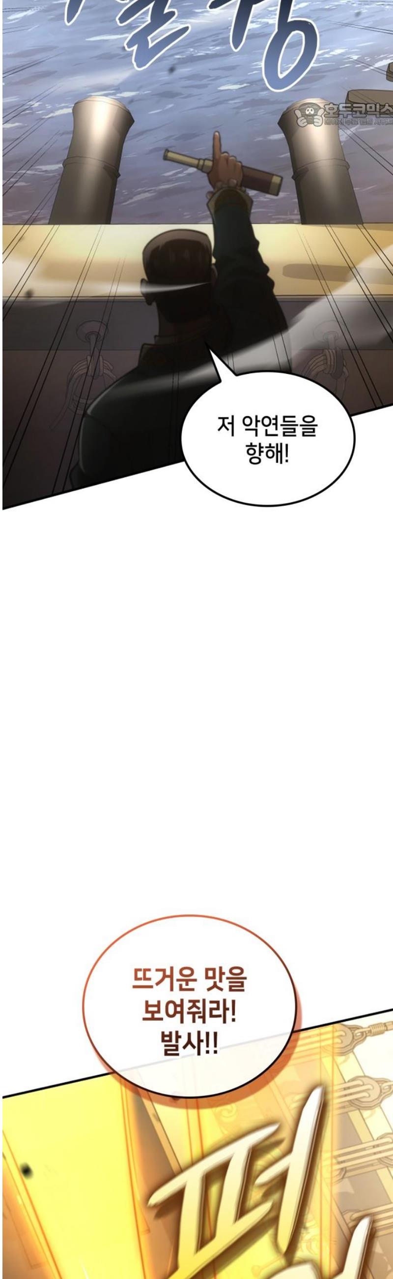 007.jpg