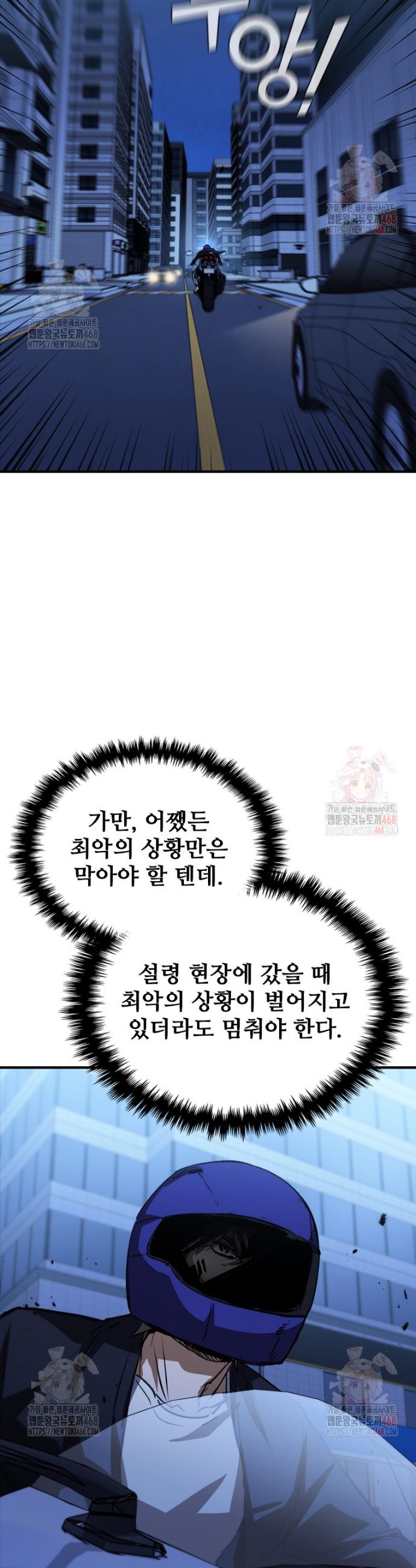 002.jpg