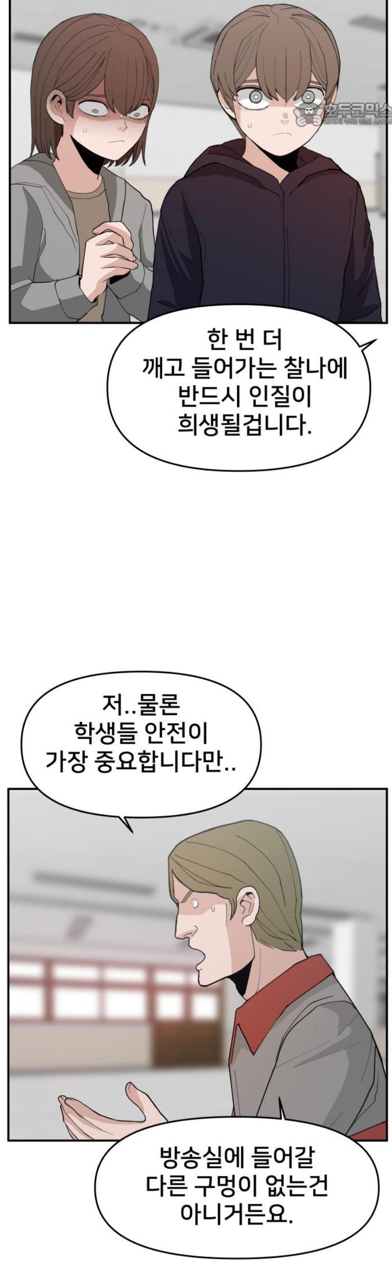 007.jpg