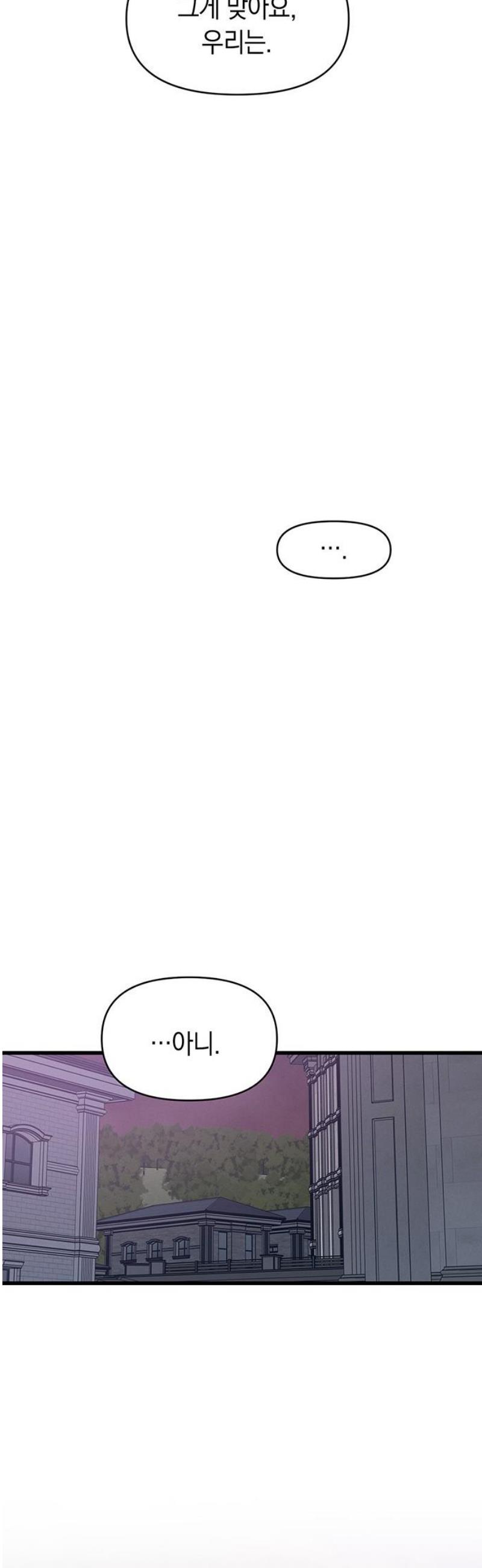 008.jpg